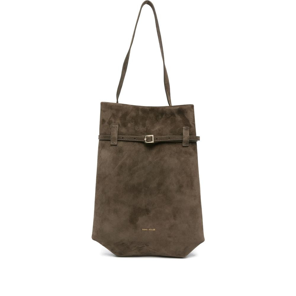 Manu Atelier Bags
