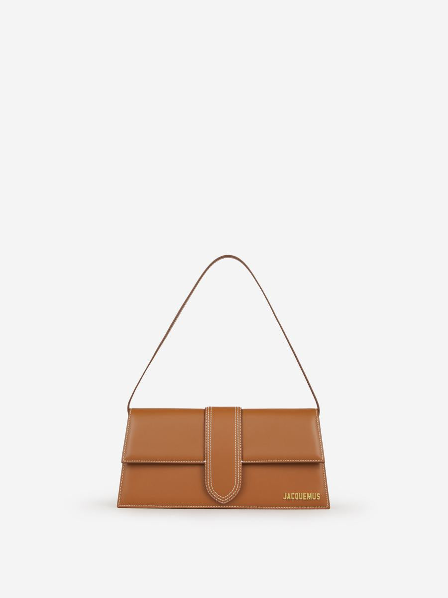 Jacquemus Le Bambino Shoulder Bag