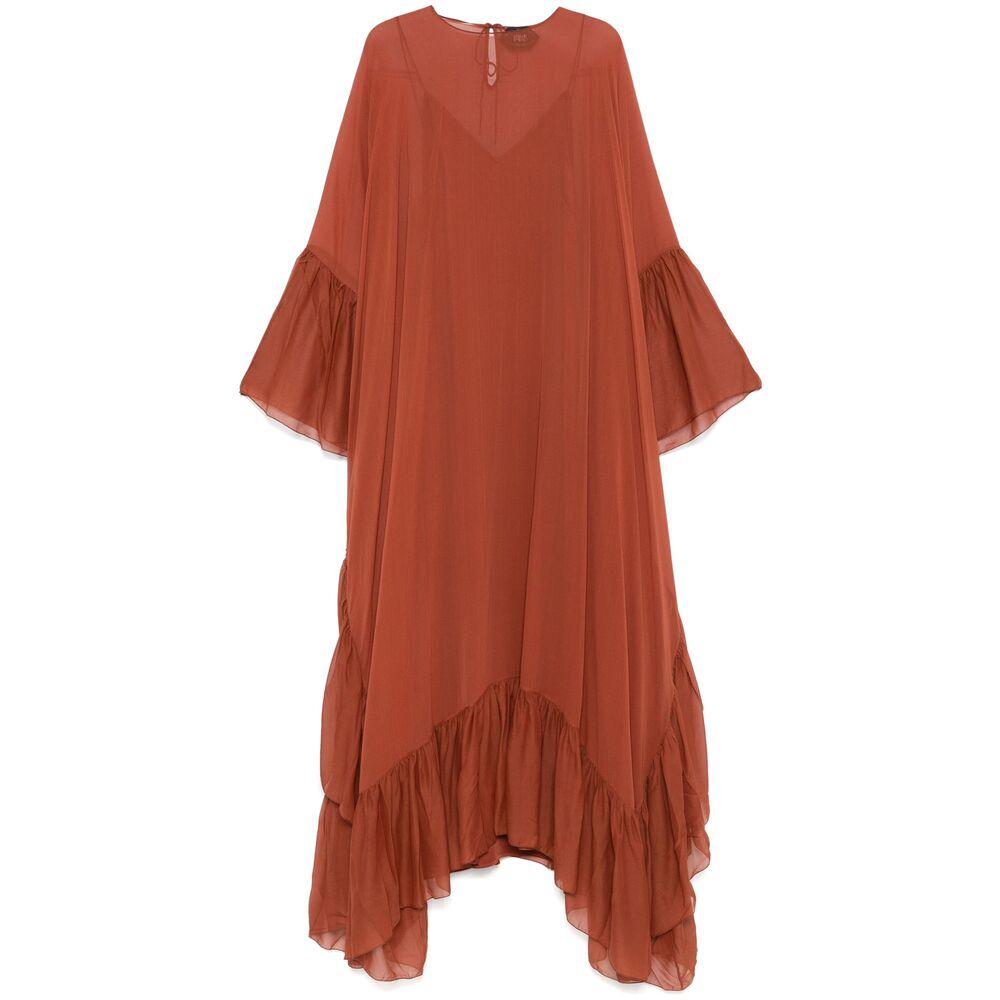 Taller Marmo Dresses