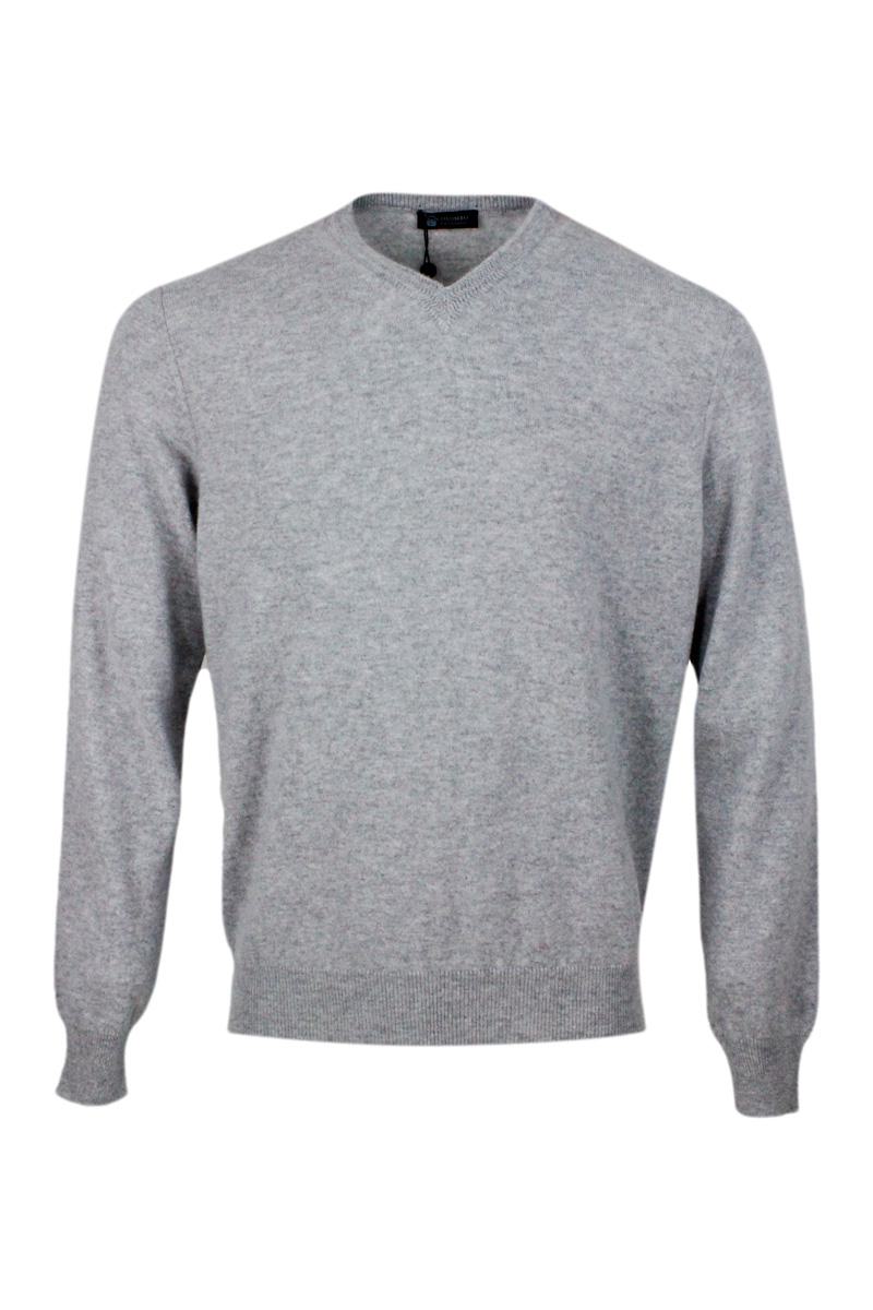 Colombo Sweaters
