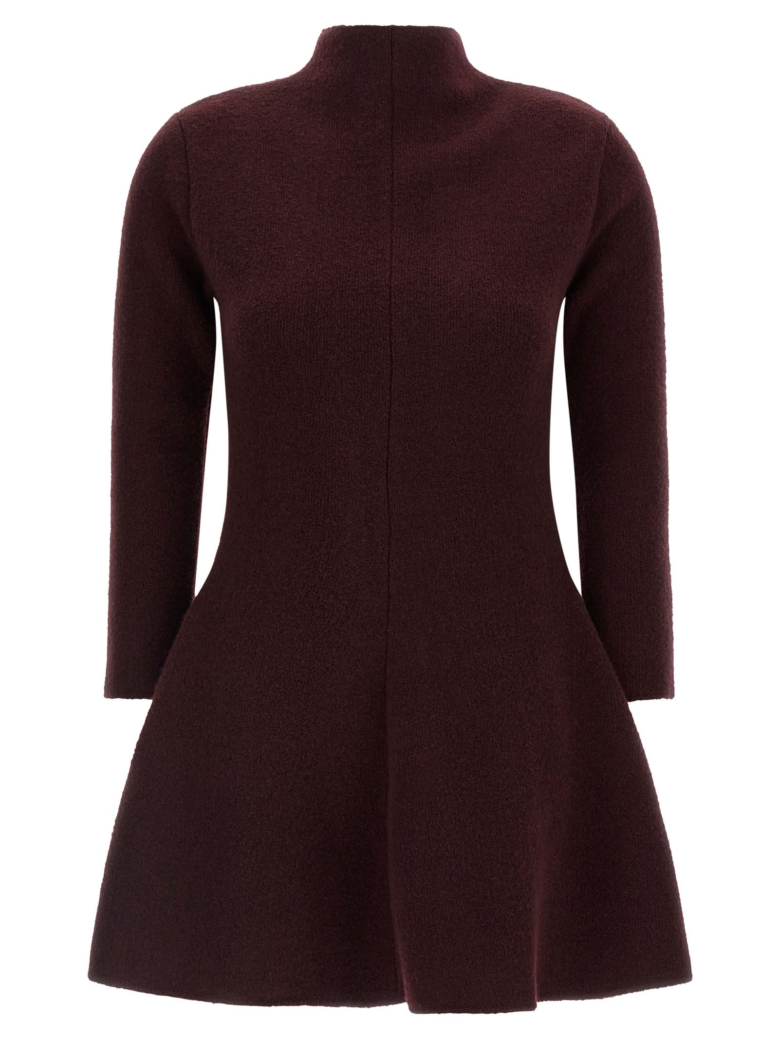 Magda Butrym 11 Dress