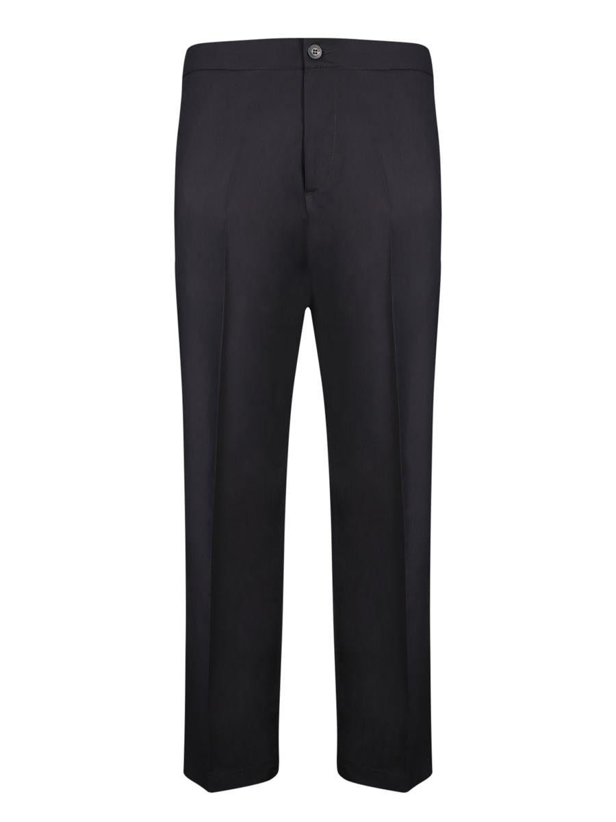 Costumein Trousers