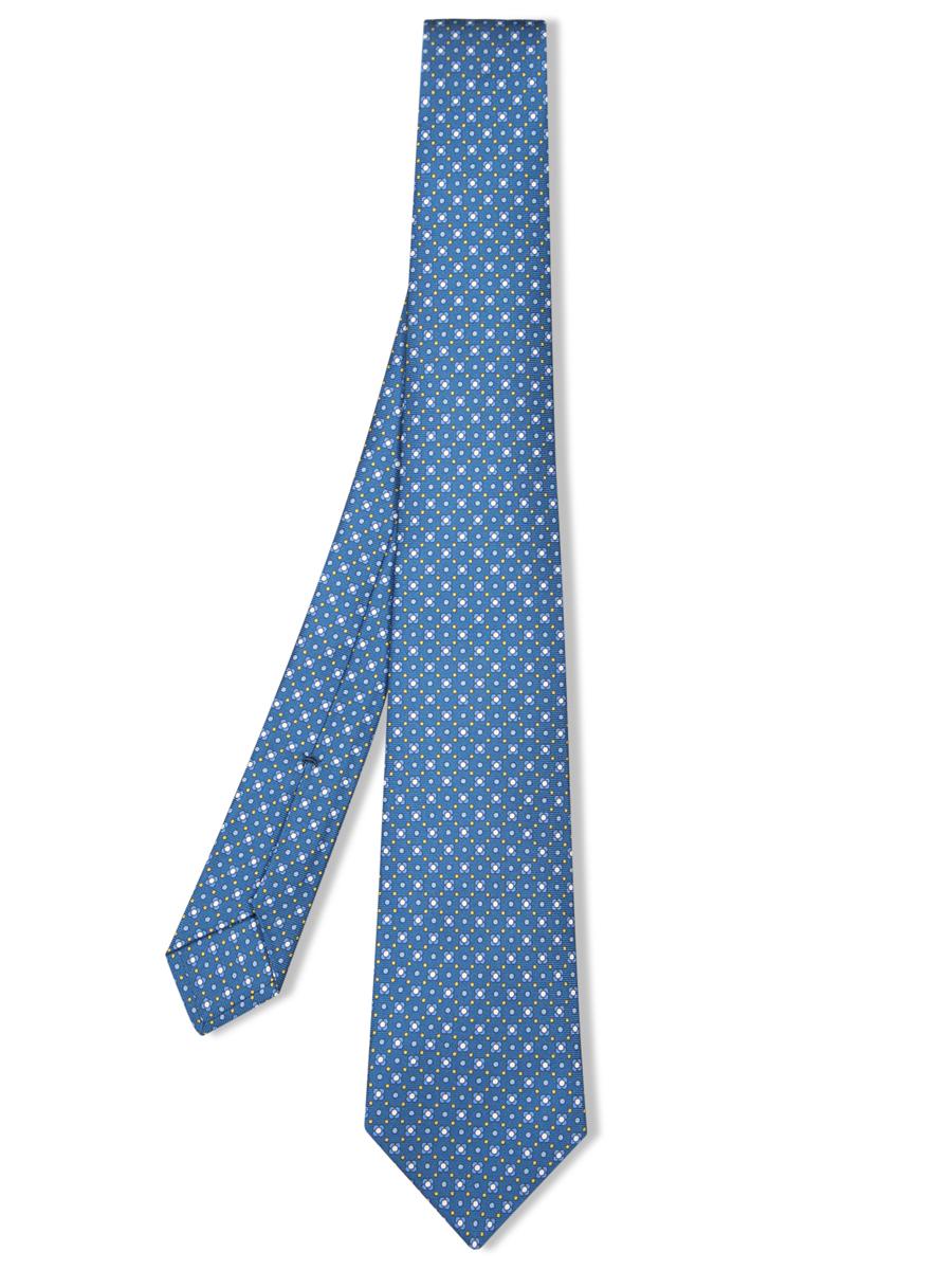 Kiton Ties