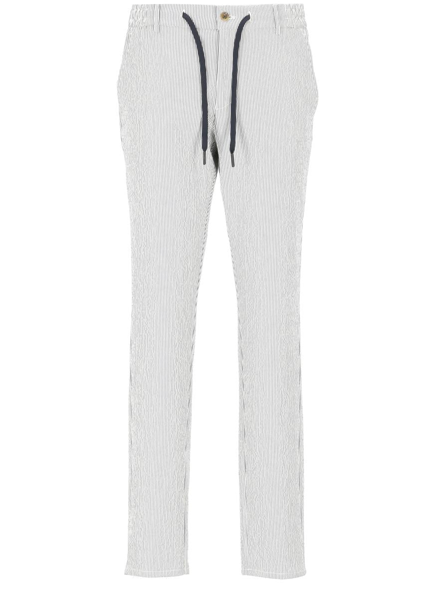 Berwich Trousers