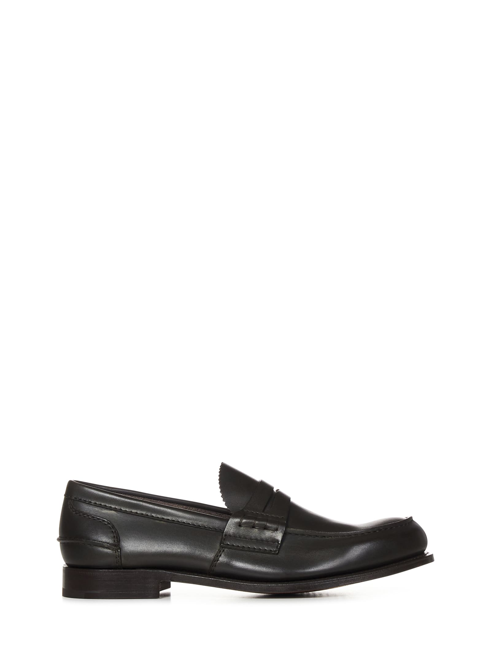 Church's Pembrey Loafers