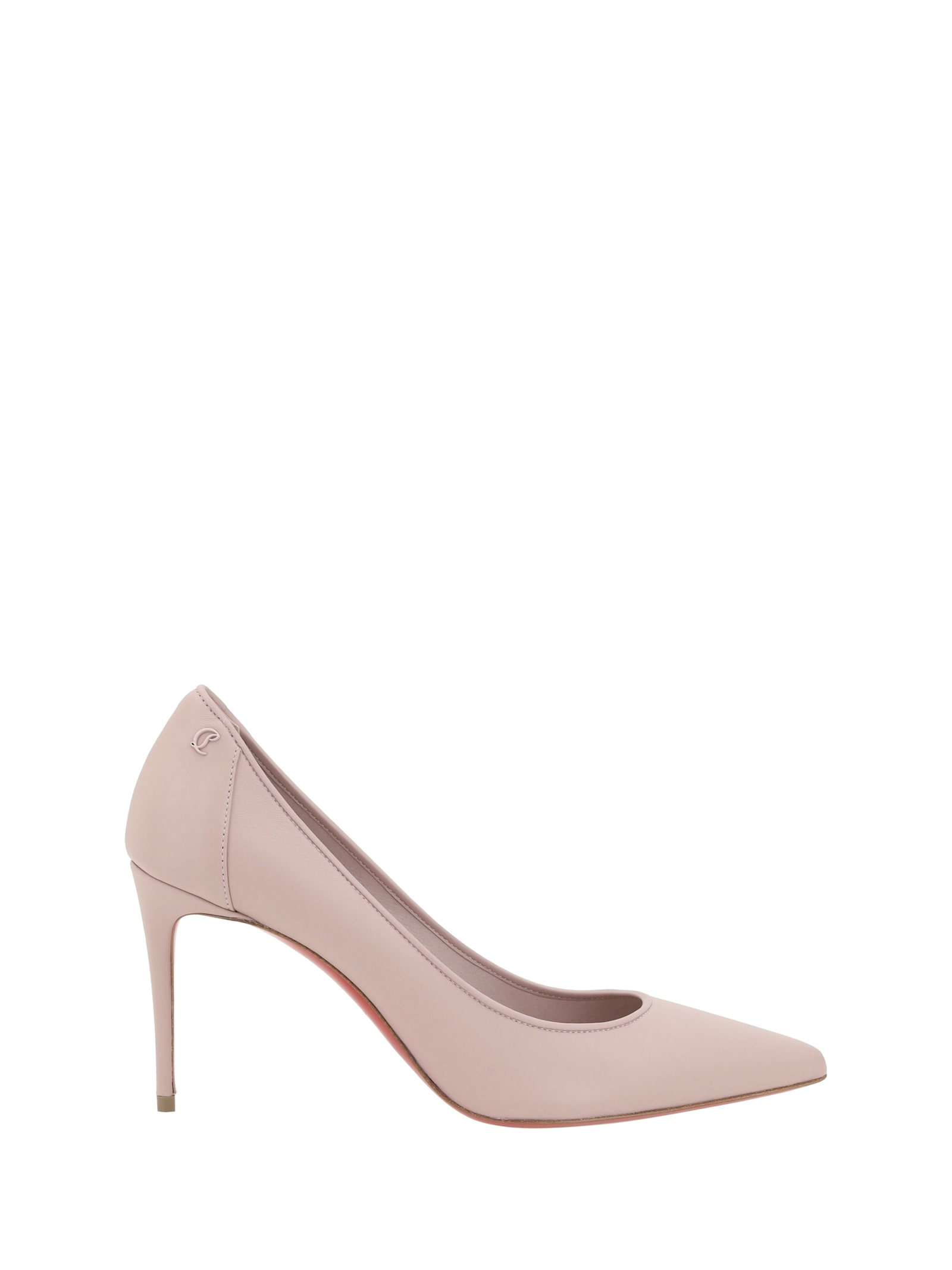 Christian Louboutin Sporty Kate Pumps
