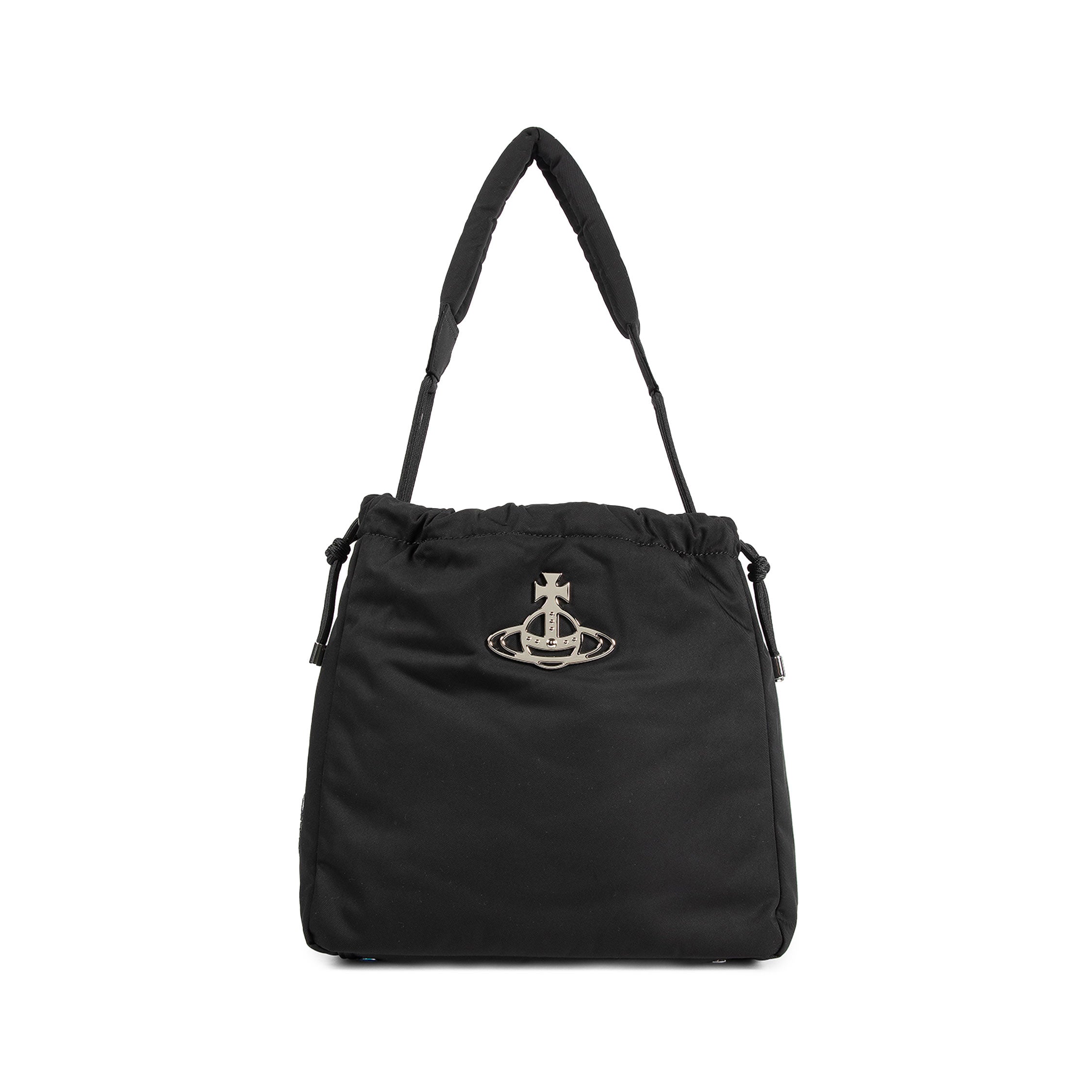 Hilary Bucket Bag