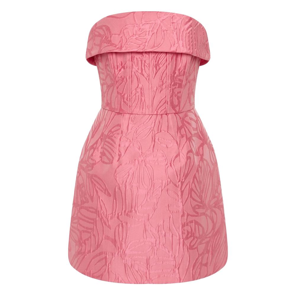 Rebecca Vallance Dresses