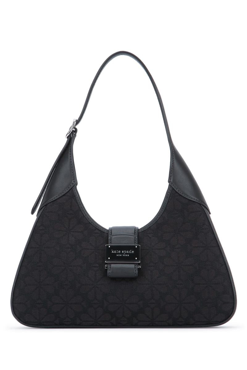 Kate Spade Handbags.