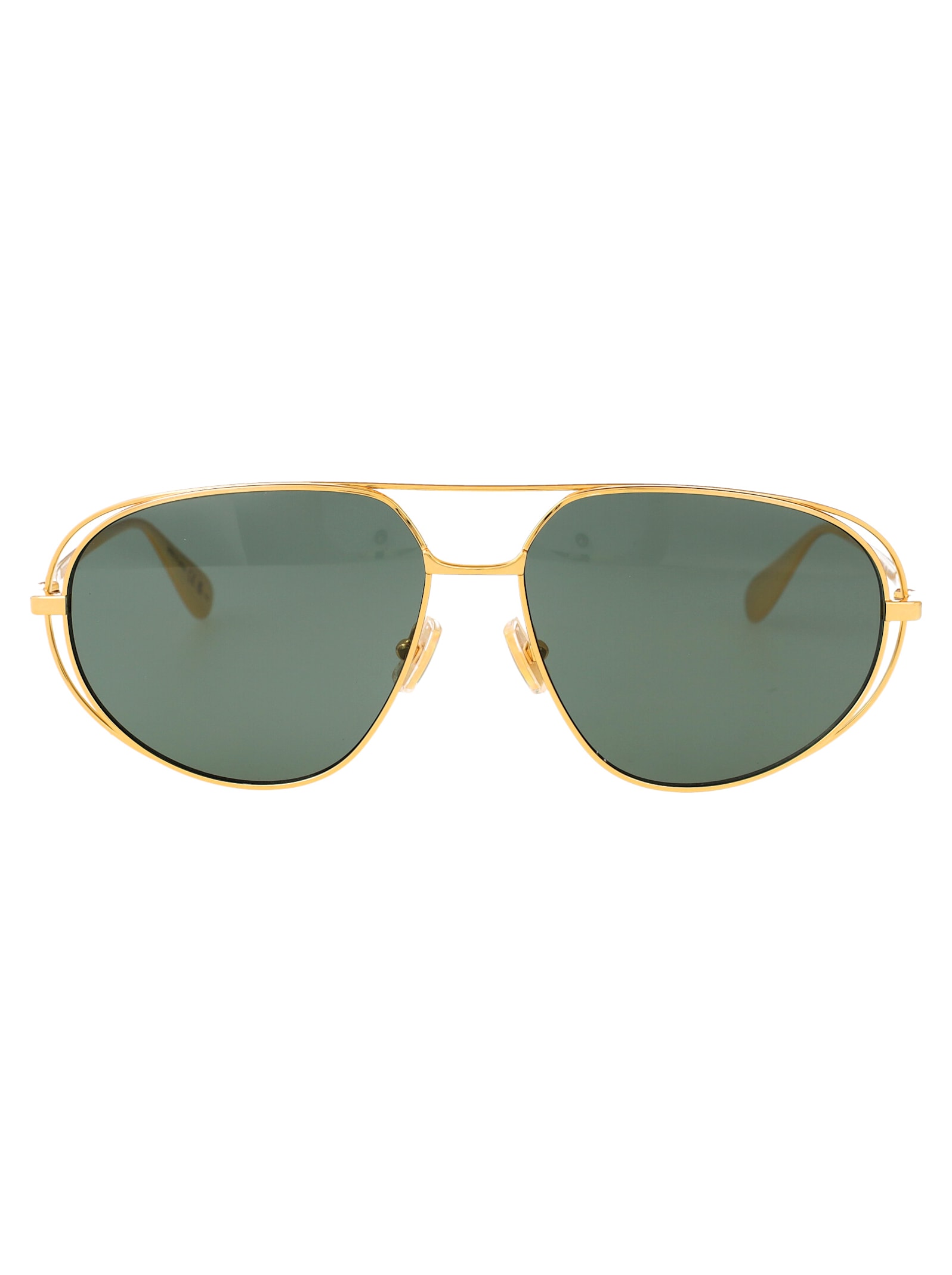 Bottega Veneta Eyewear Bv1344s Sunglasses