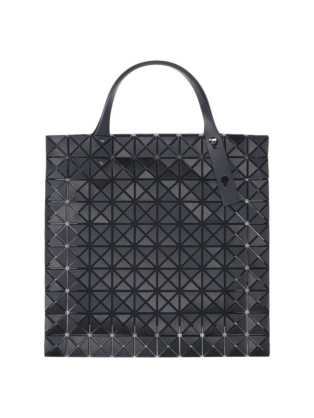 Bao Bao 'Prism' Tote Bag