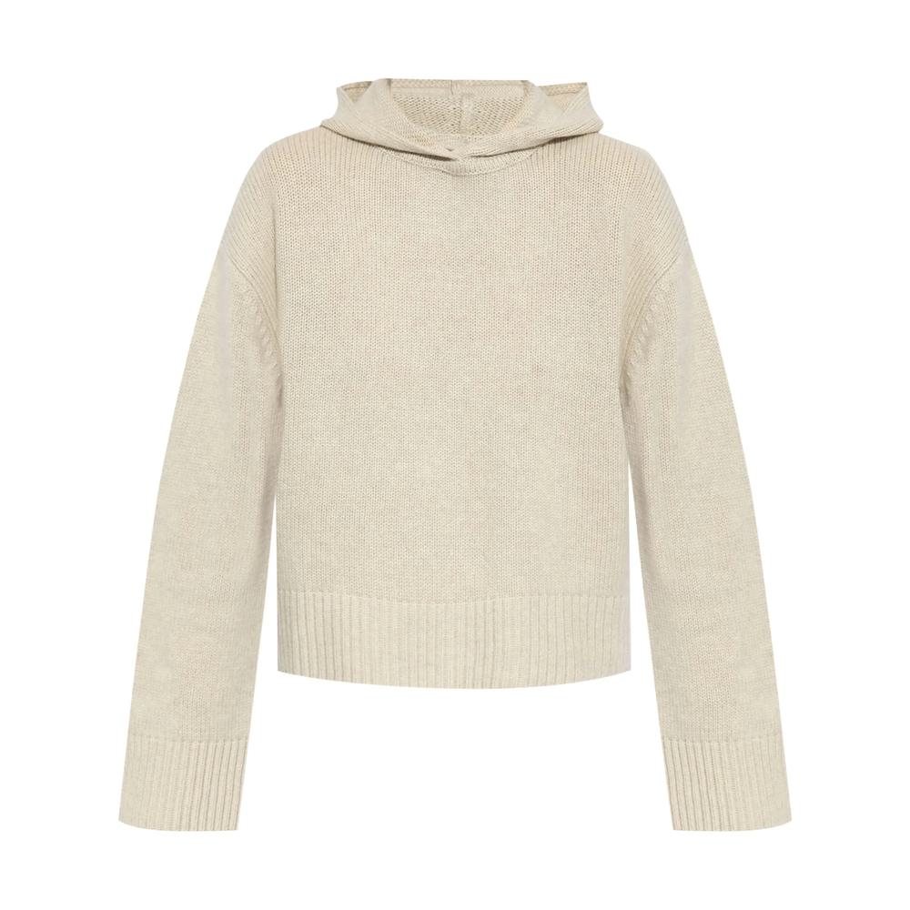 Lisa Yang Sweatshirts
