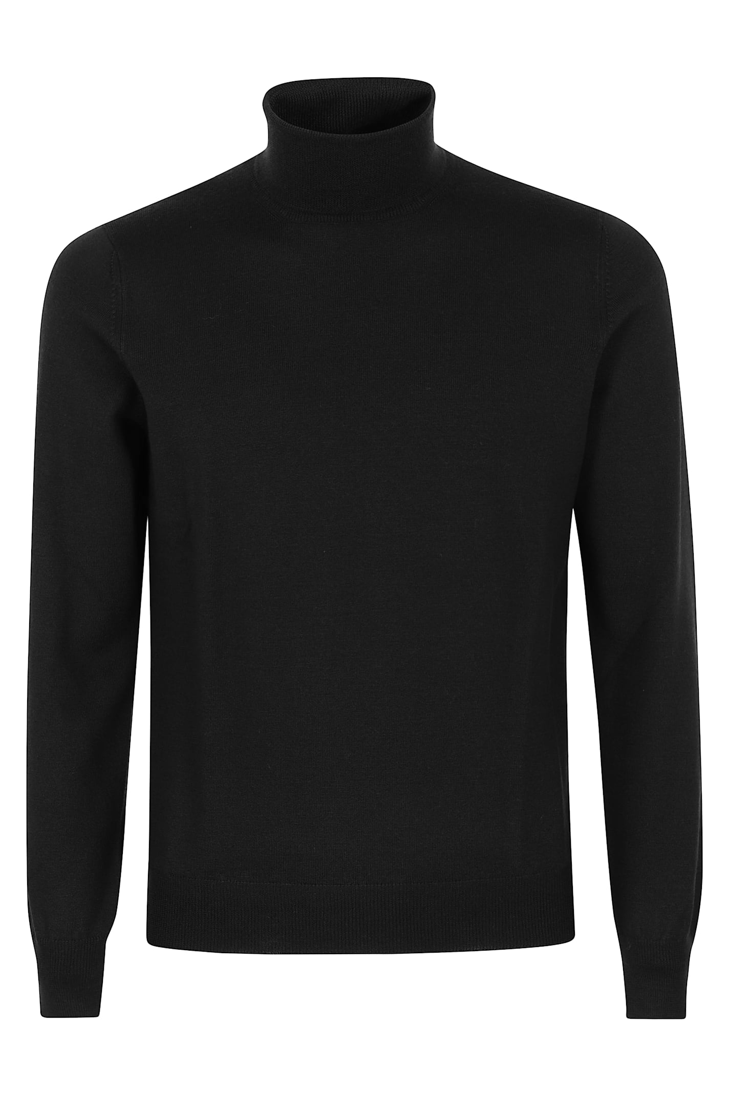Tagliatore Maglia Girocollo