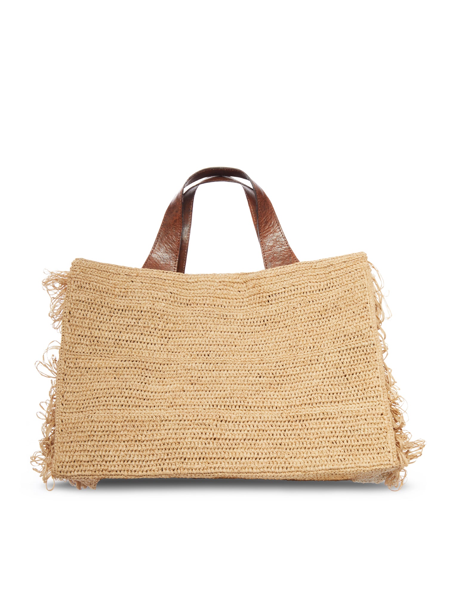 ONJA BAG I Beliv 女士包