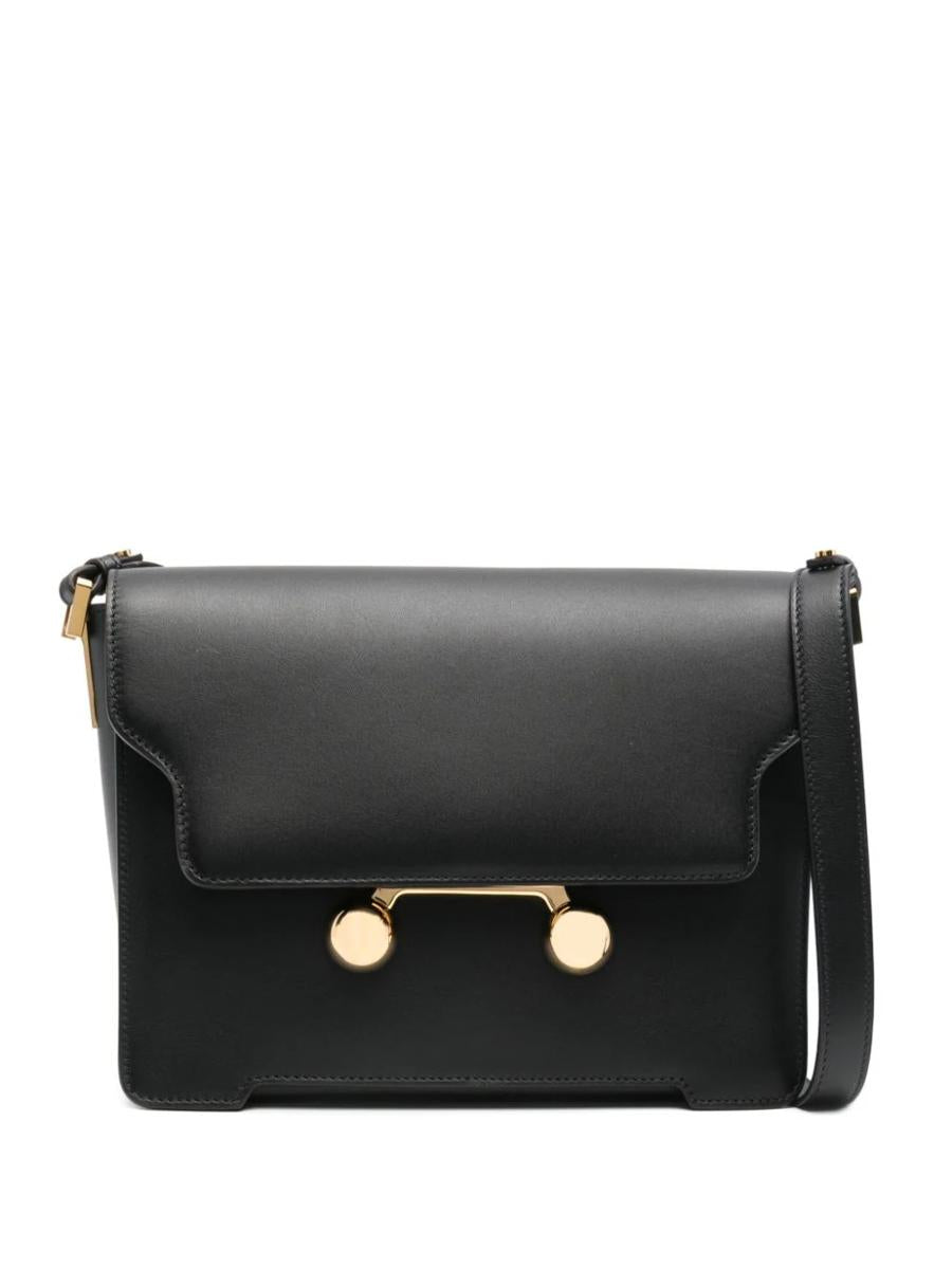 Marni 包