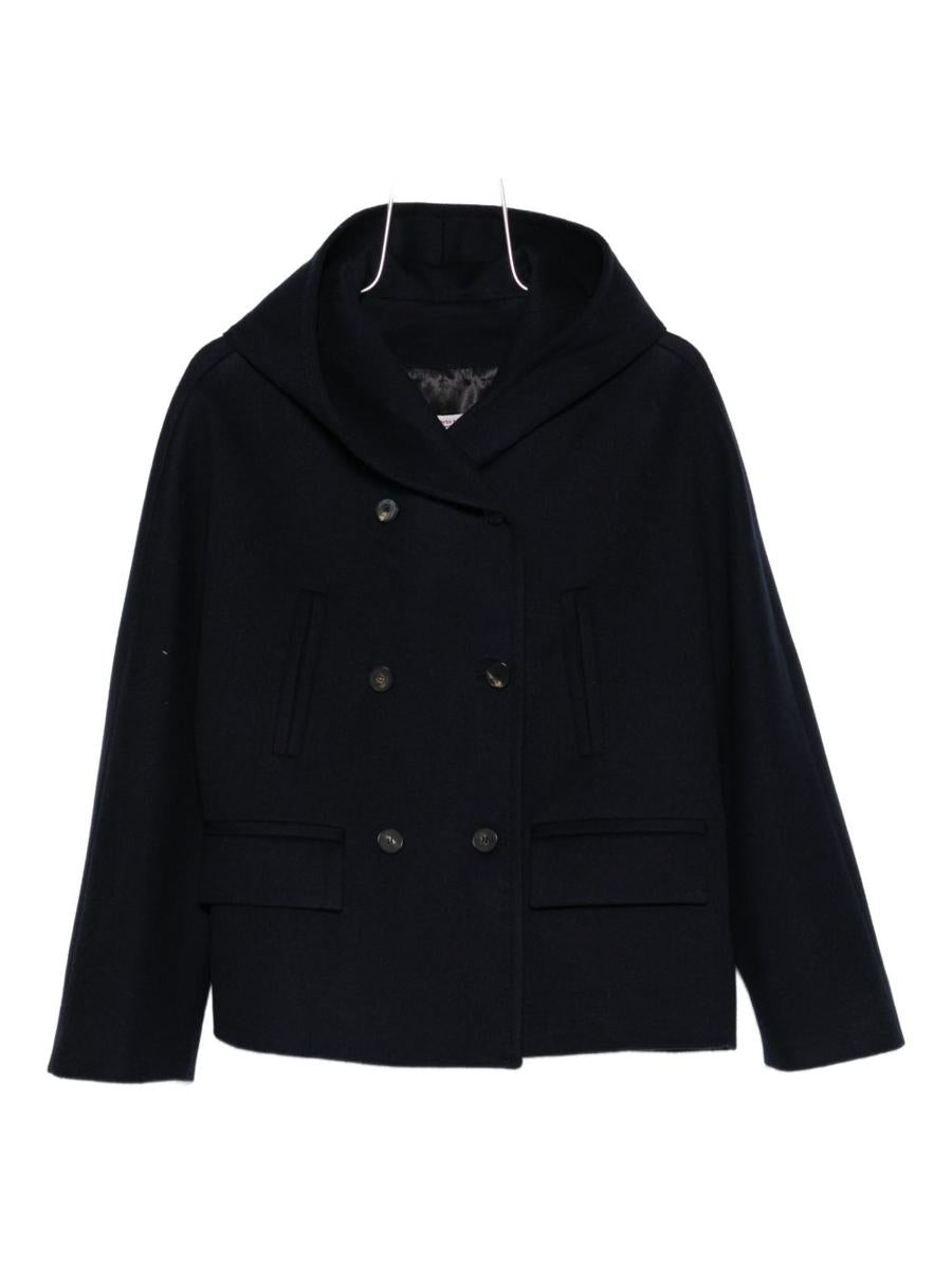 Alberto Biani Coats