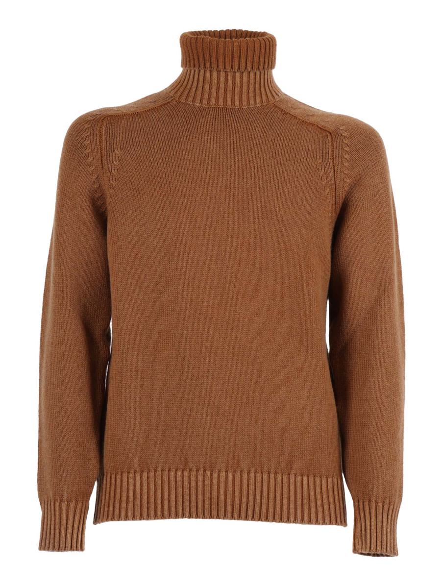Circolo 1901 High Neck