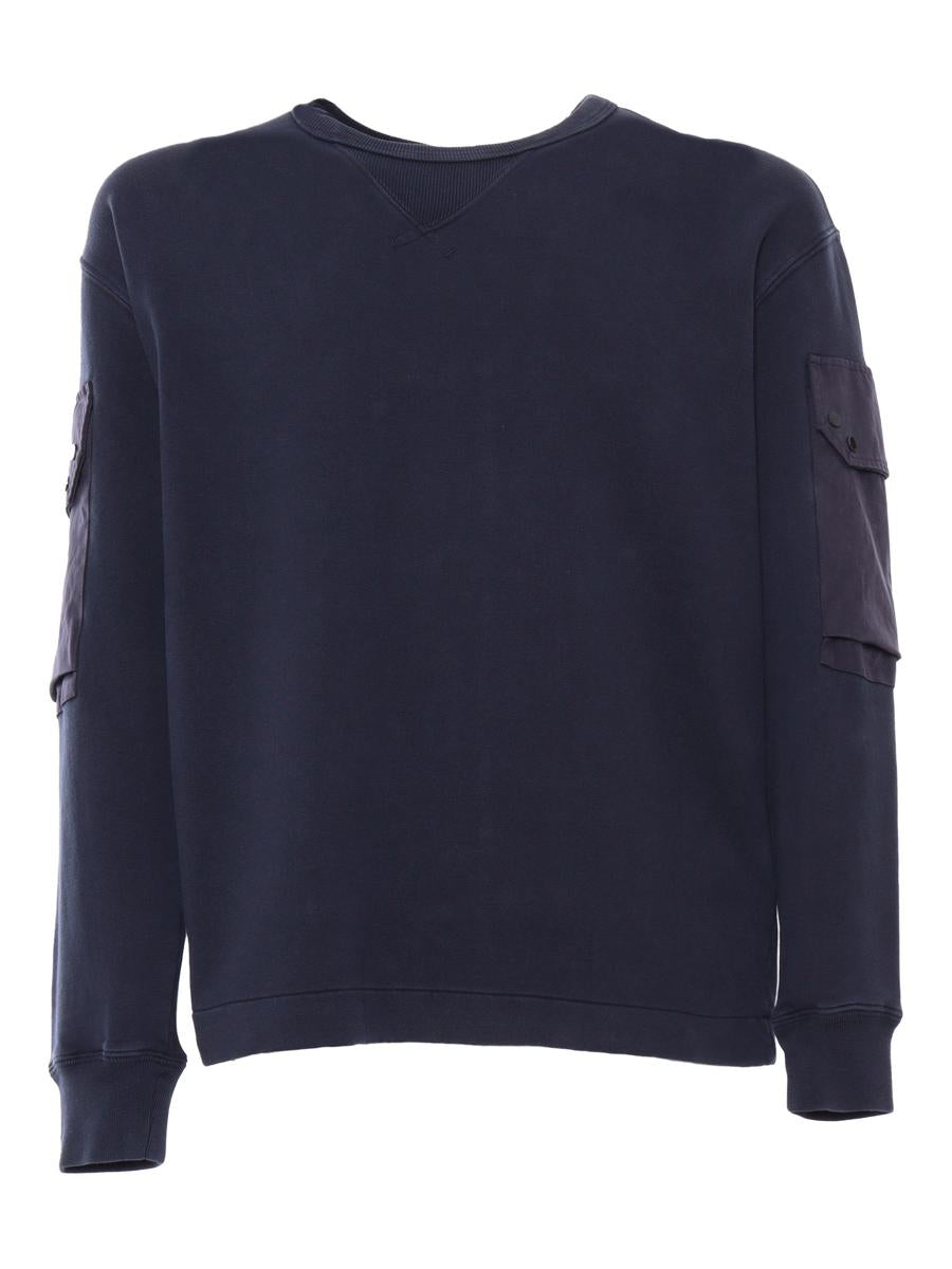 Ten C Sweatshirt