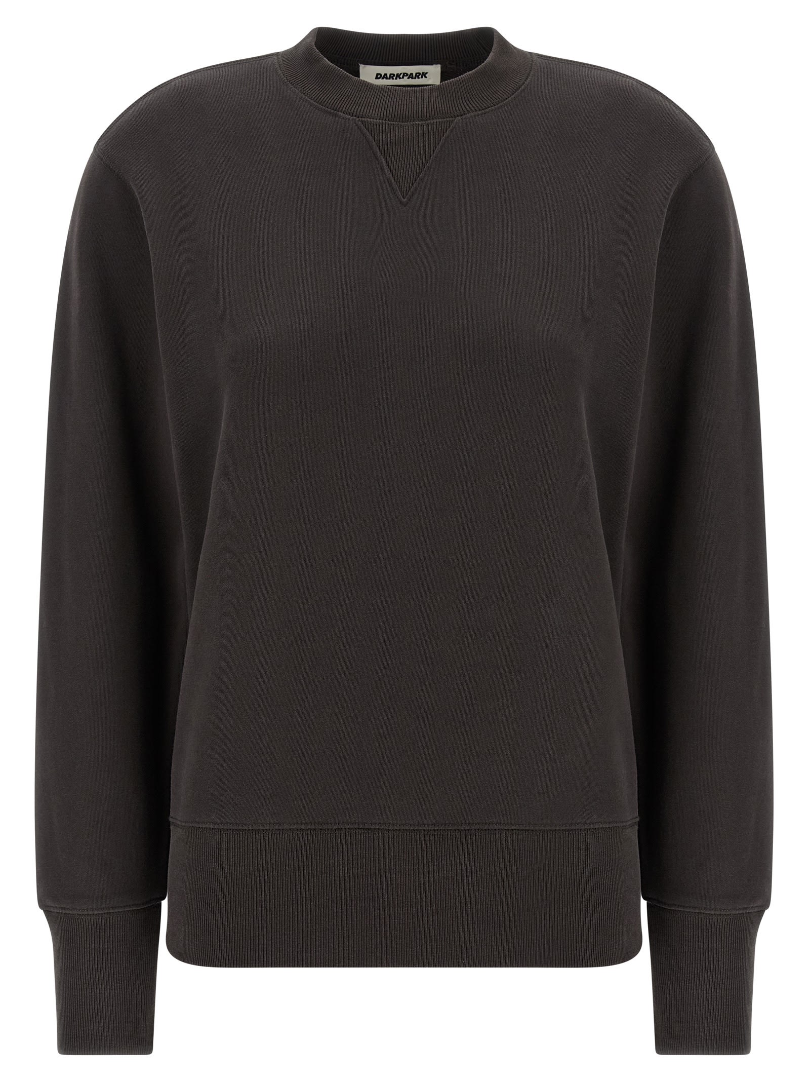 DARKPARK simone Sweatshirt