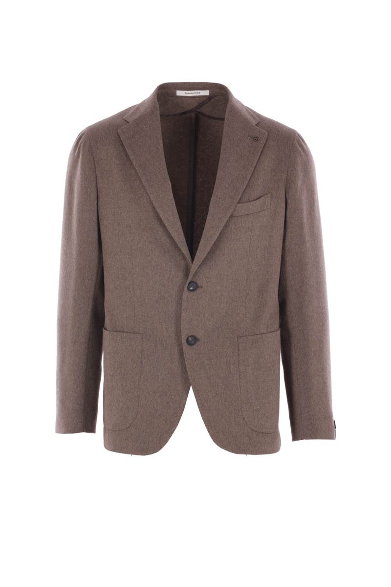 Tagliatore Jackets