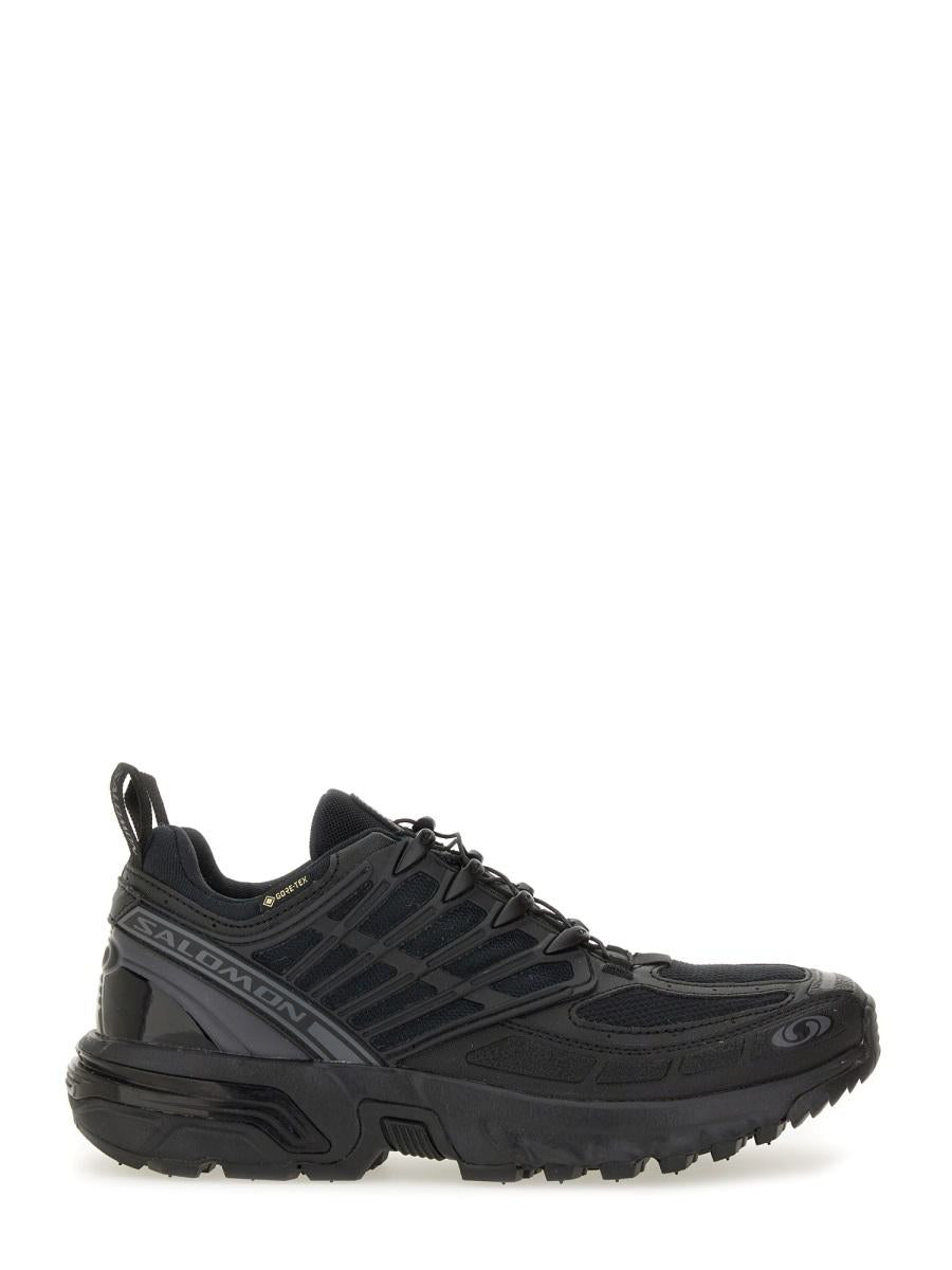 Salomon "Acs Pro Gore-Tex" Sneaker Unisex