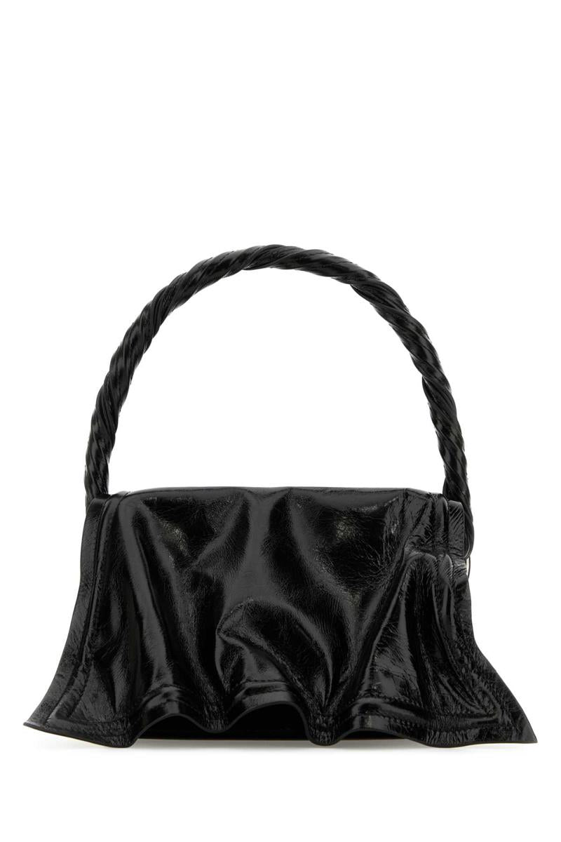 Y/Project Handbags.