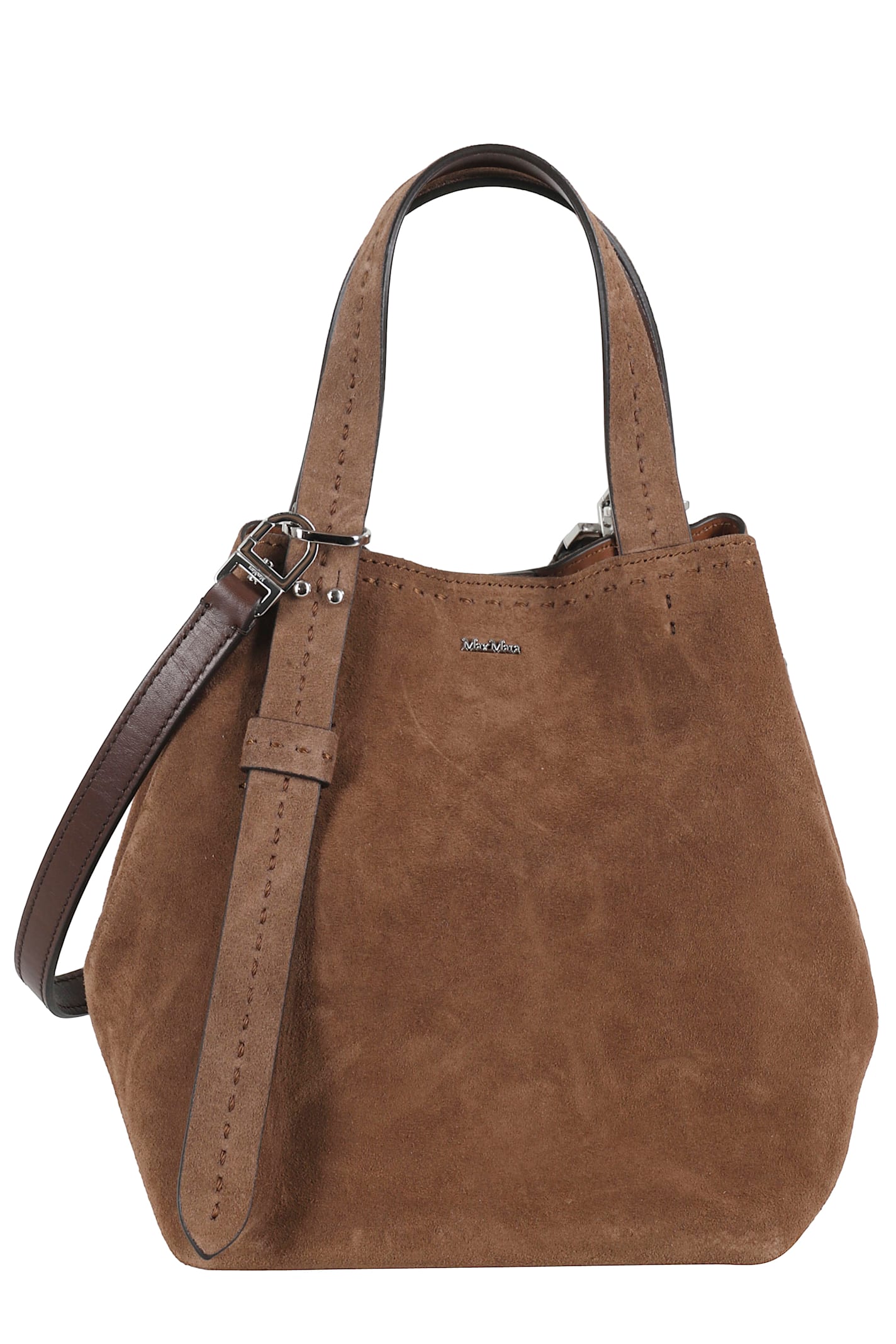 Max Mara Archetipo7xsv3