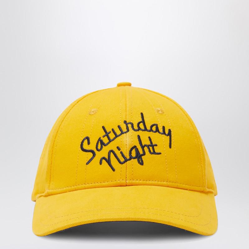 1989 Studio Saturday Night Baseball Cap