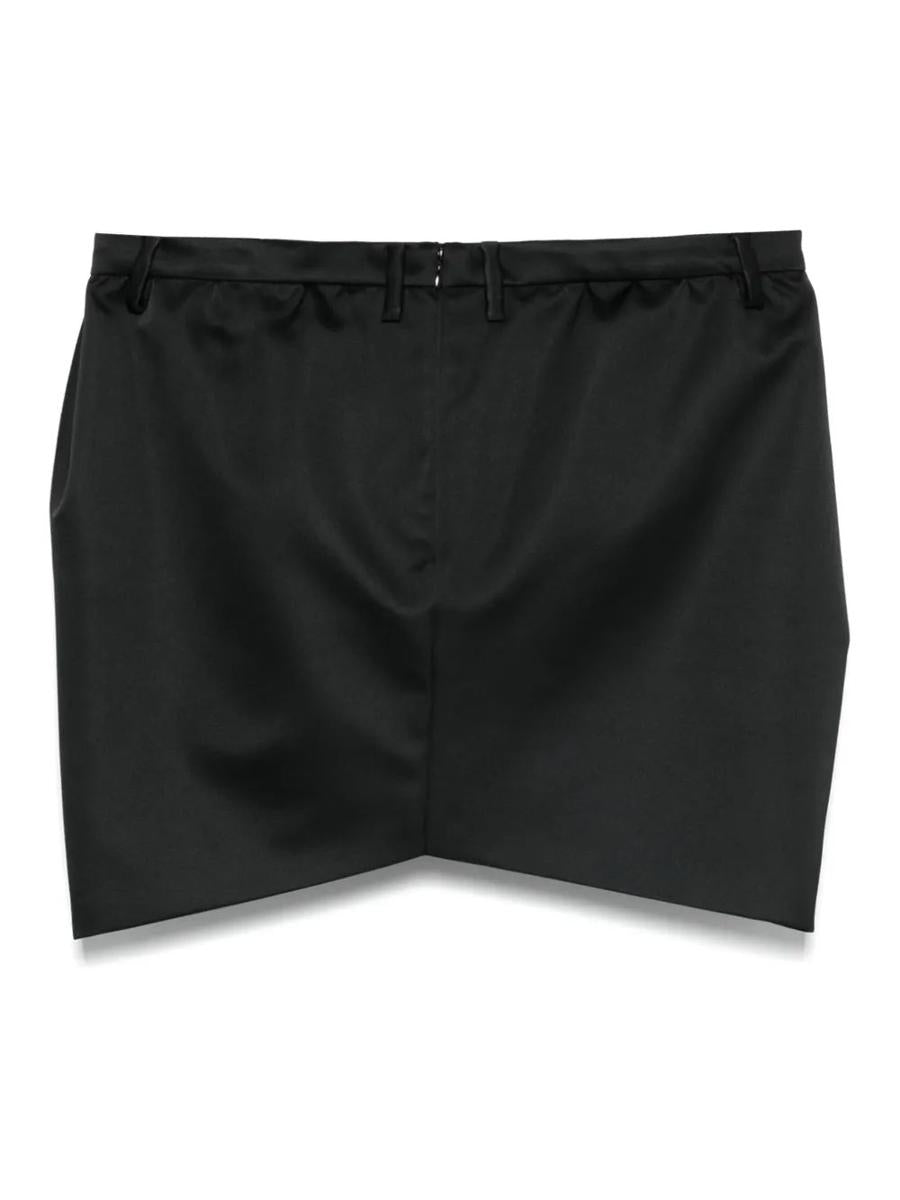 N°21 Skirt
