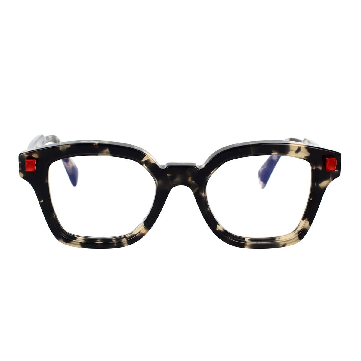 Kuboraum Eyeglass