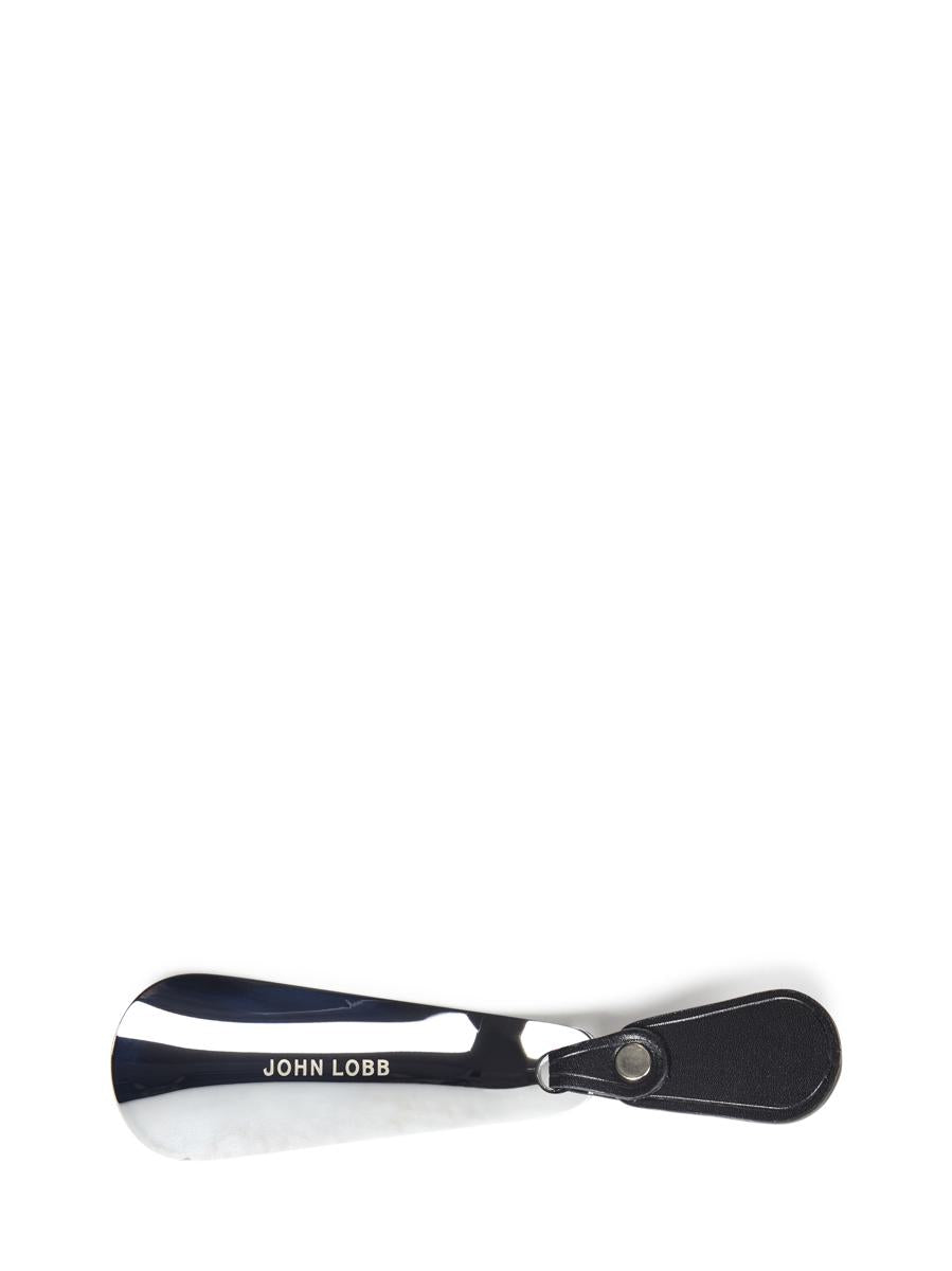 John Lobb Shoehorn