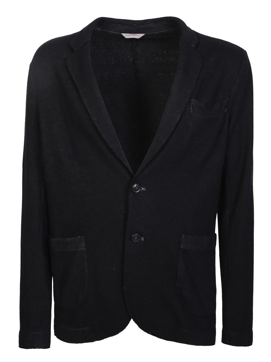 Original Vintage Style Blazers