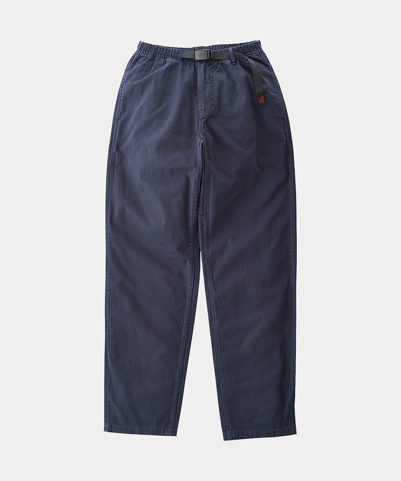 Gramicci Pant Clothing