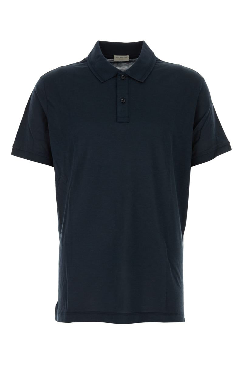Paul & Shark Polo