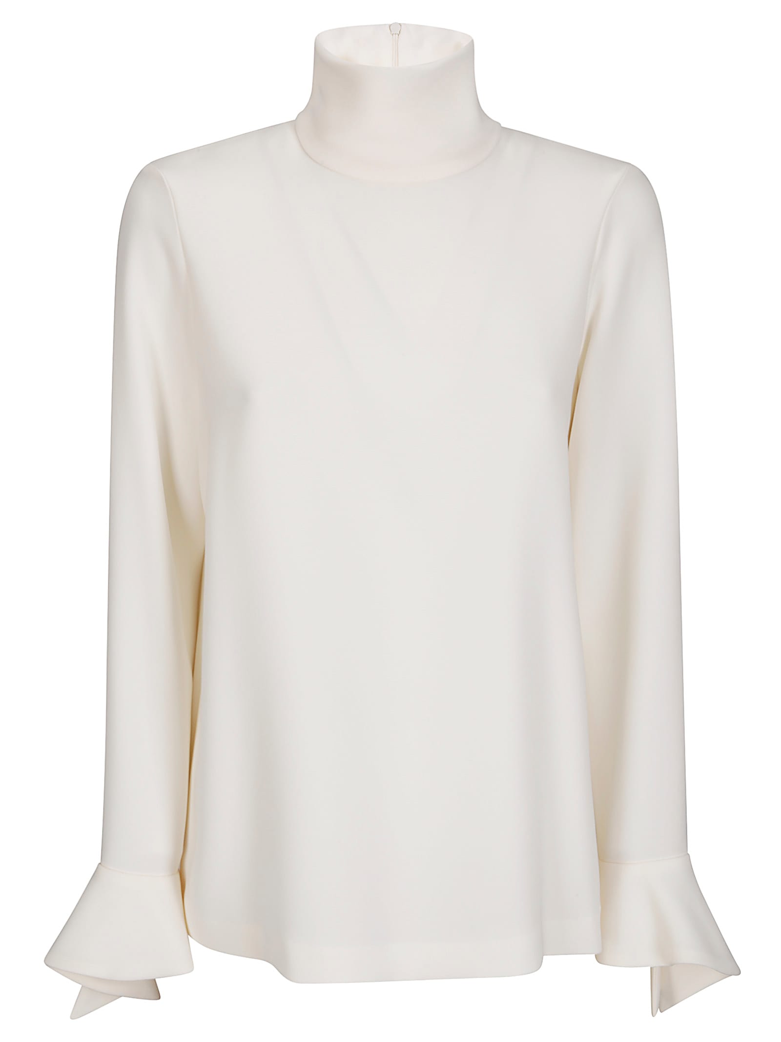 Alberto Biani Shirt