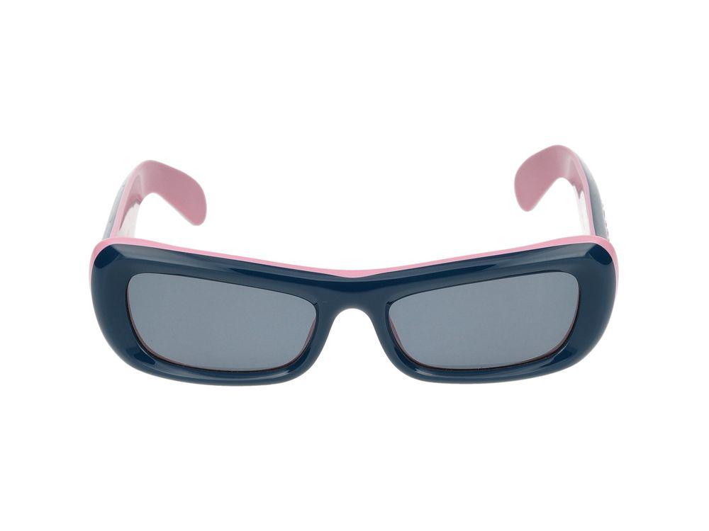BARROW Sunglasses