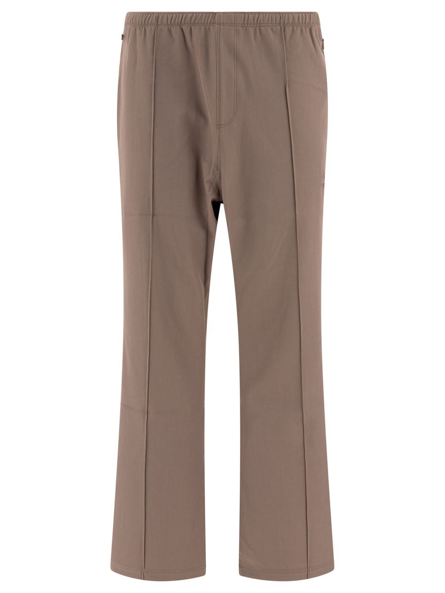 Needles "W. U. Boot-Cut" Trousers