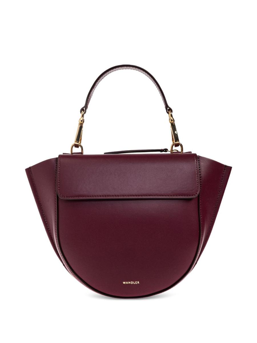 Wandler Bags