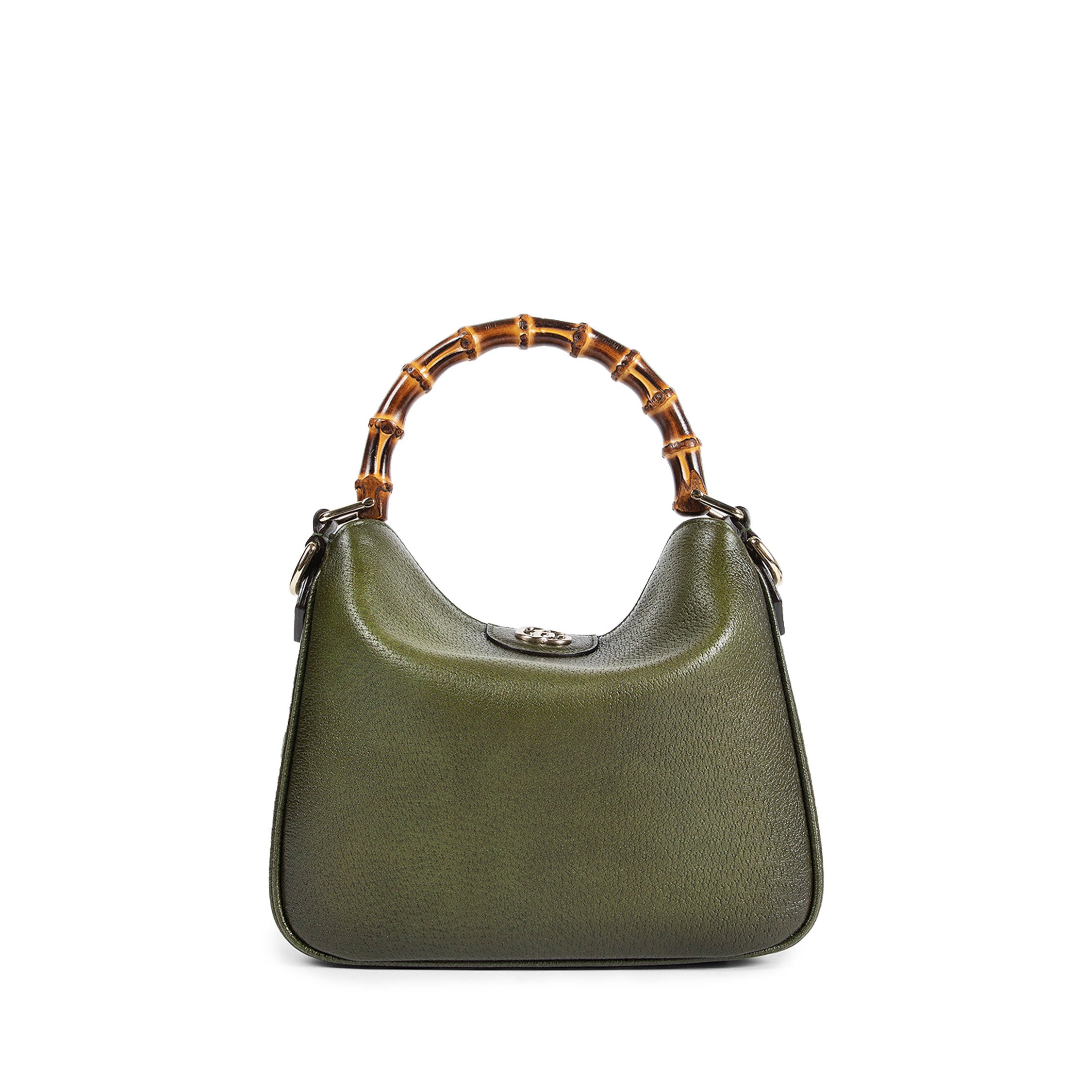 Gucci Diana small Handbag