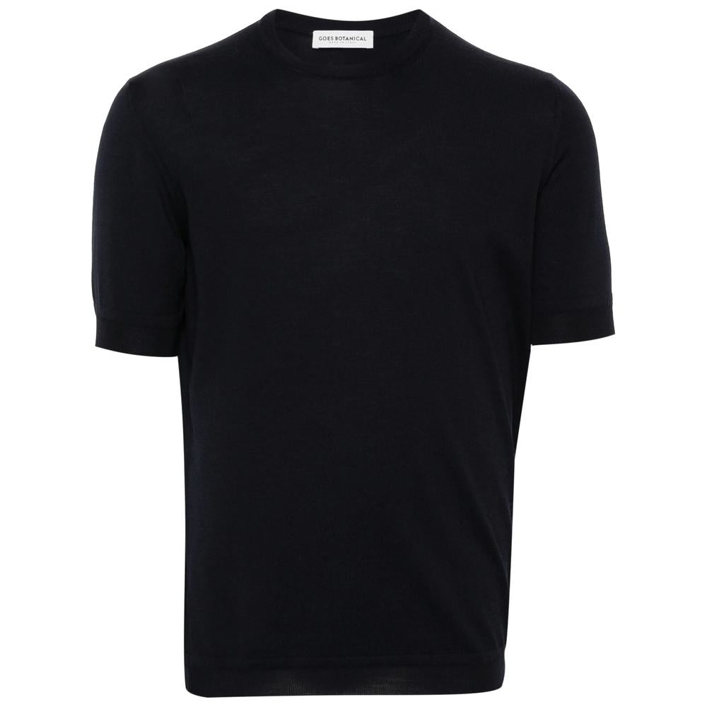 Goes Botanical T-Shirts