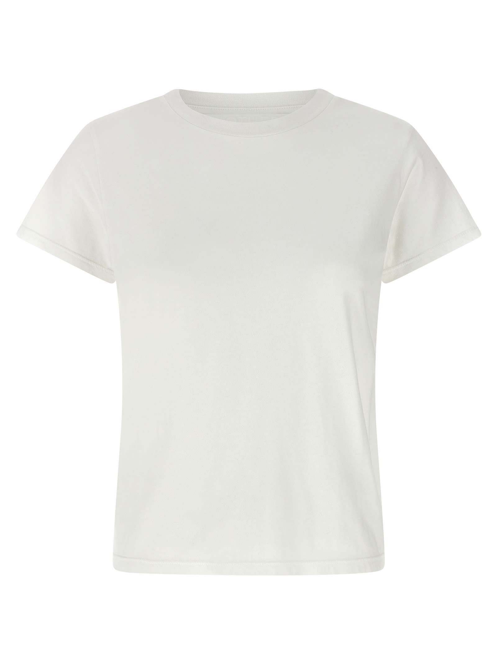 Mother the Lil Goodie Goodie T-shirt