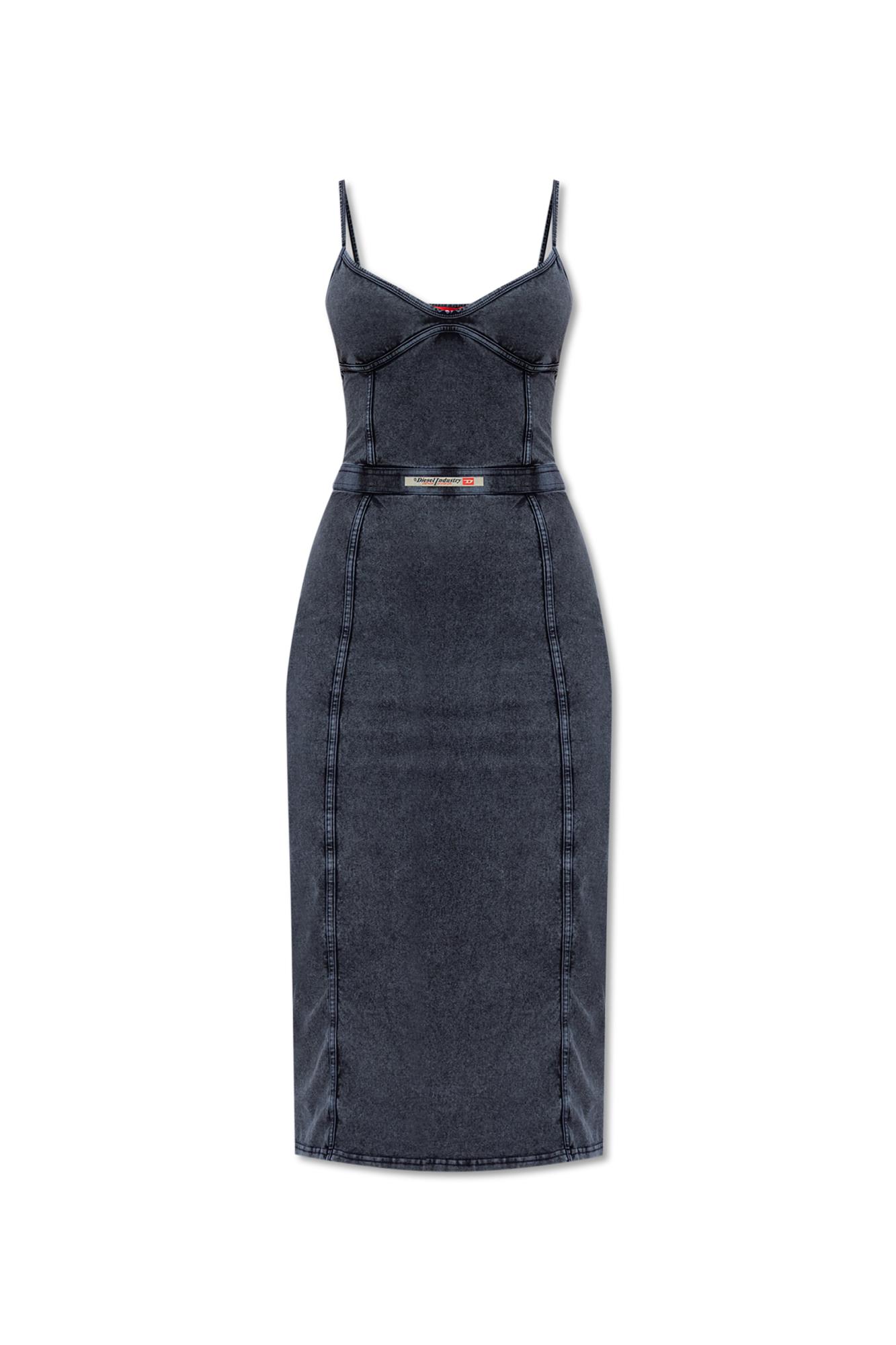 Diesel Dress `d-ony`