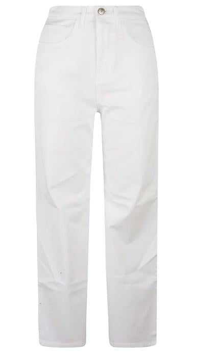 Re-Hash Trousers