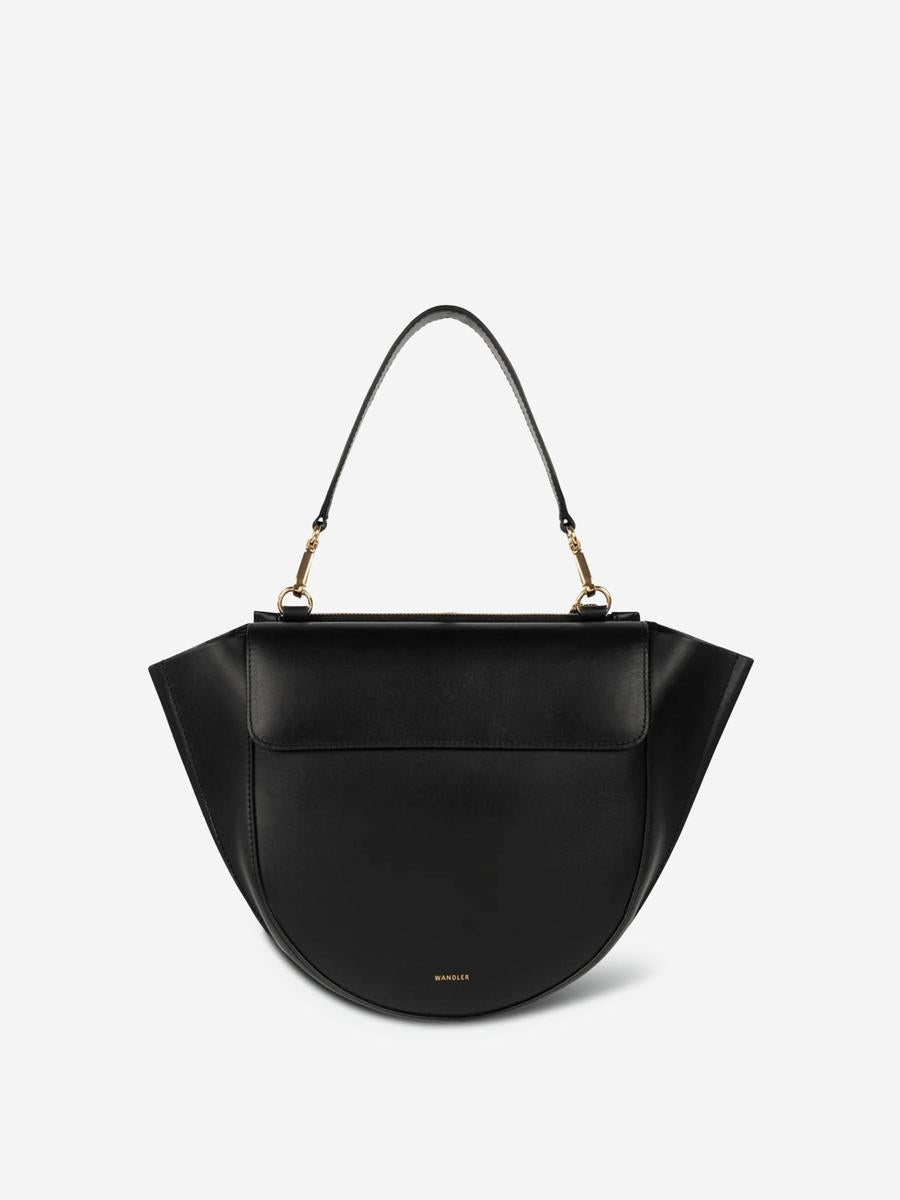 Wandler Hortensia Mini Bag