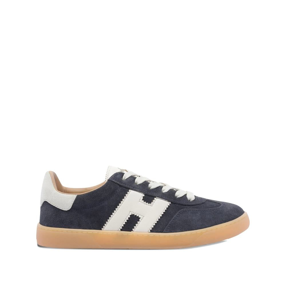 Hogan Sneakers
