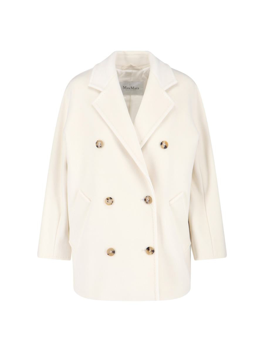 Max Mara Jackets