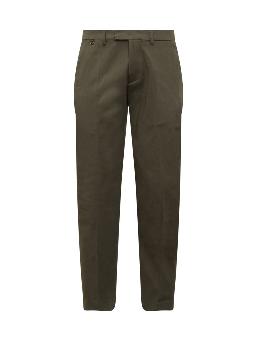 Seafarer Edward Chino Pants