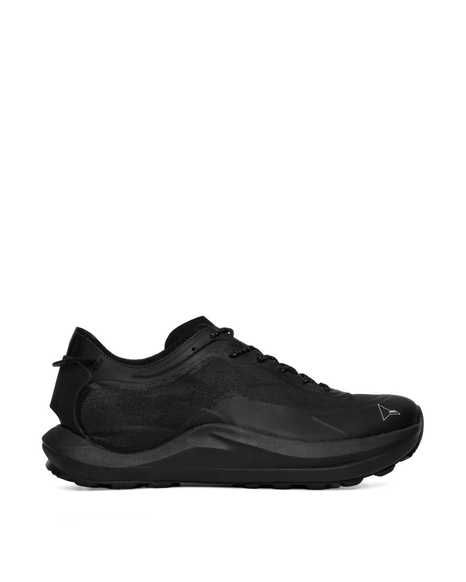 Roa Sneakers 2