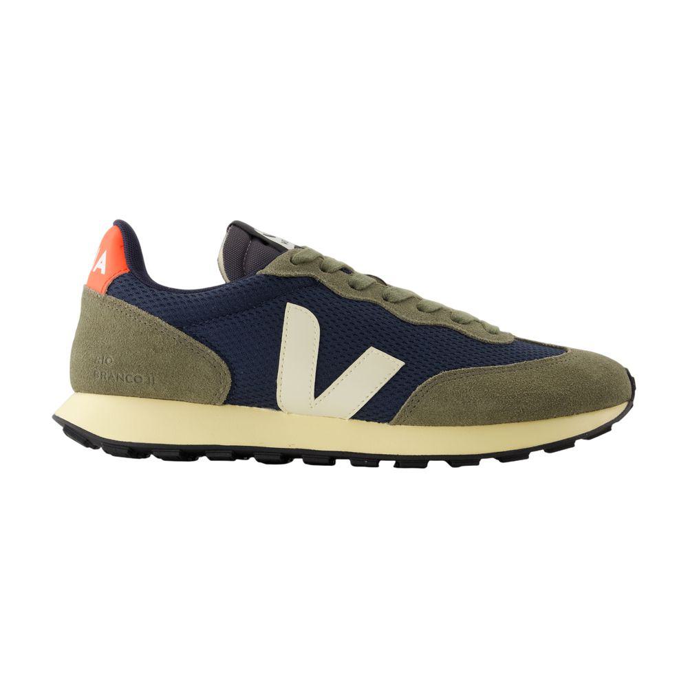 Veja Rio Branco Ii Sneakers