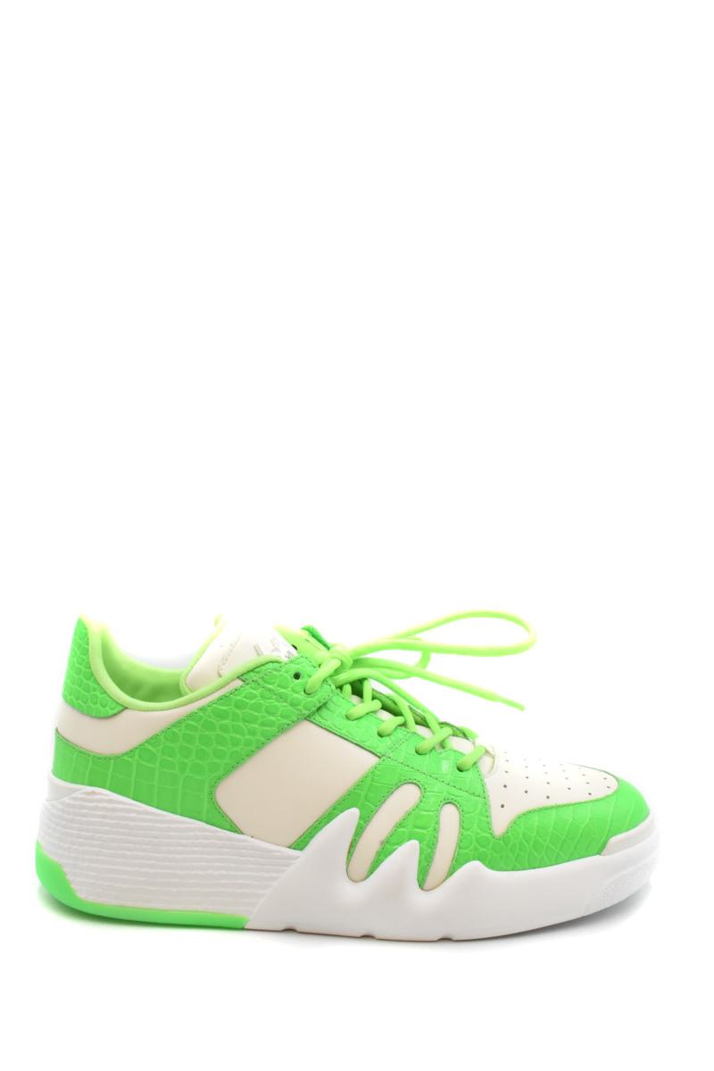 Giuseppe Zanotti Sneakers